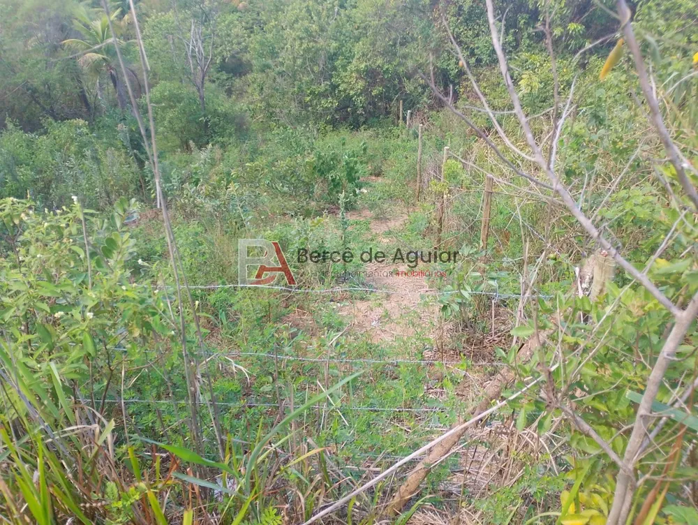 Terreno, 1100 m² - Foto 11