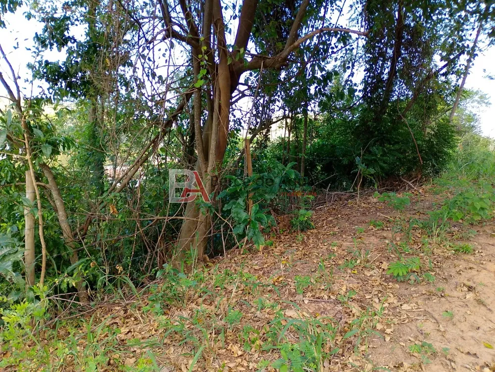 Terreno, 1100 m² - Foto 8