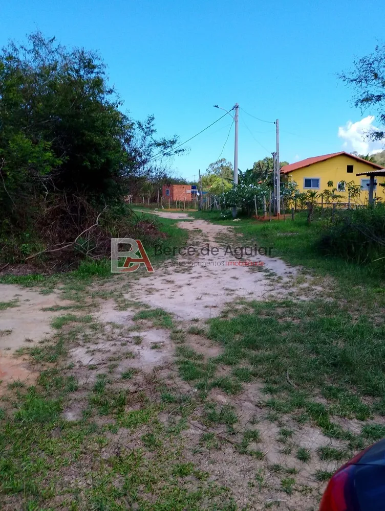 Terreno, 1100 m² - Foto 3