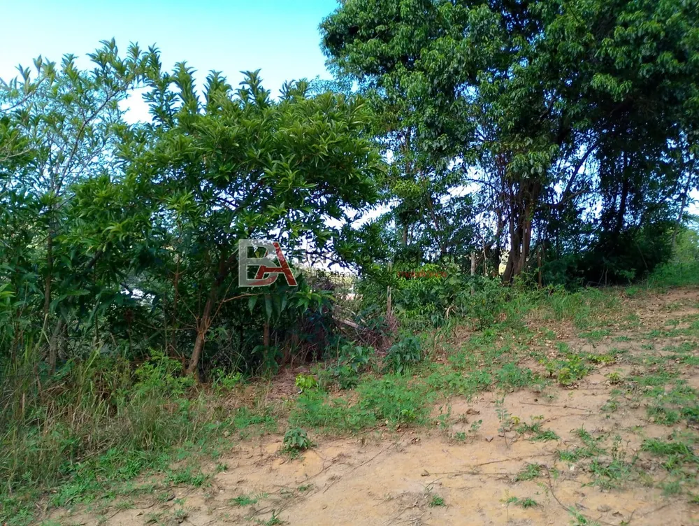 Terreno, 1100 m² - Foto 4