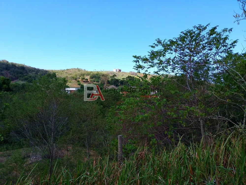 Terreno, 1100 m² - Foto 9