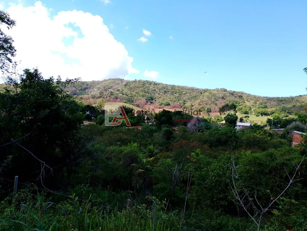 Terreno, 1100 m² - Foto 2