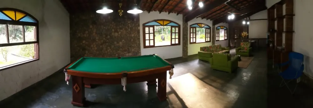 Sítio, 5 quartos - Foto 37