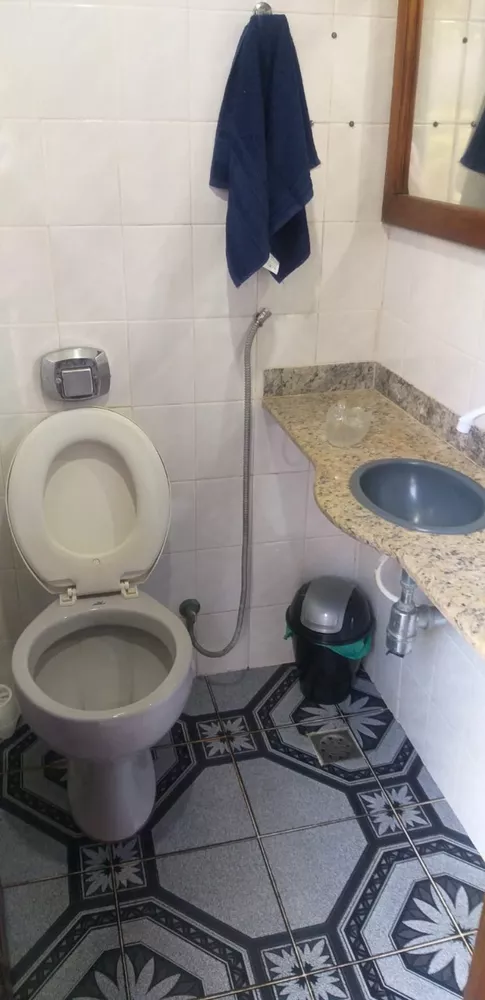 Sítio, 5 quartos - Foto 34