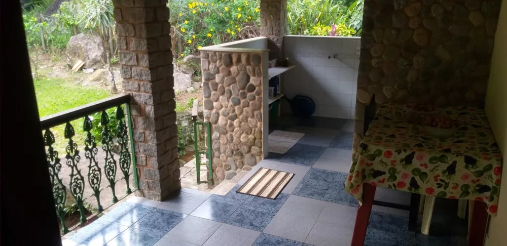Sítio, 5 quartos - Foto 28