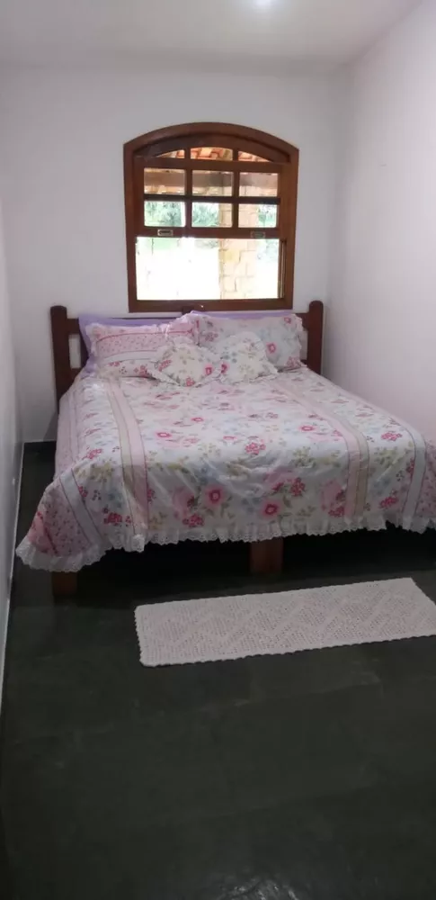 Sítio, 5 quartos - Foto 36