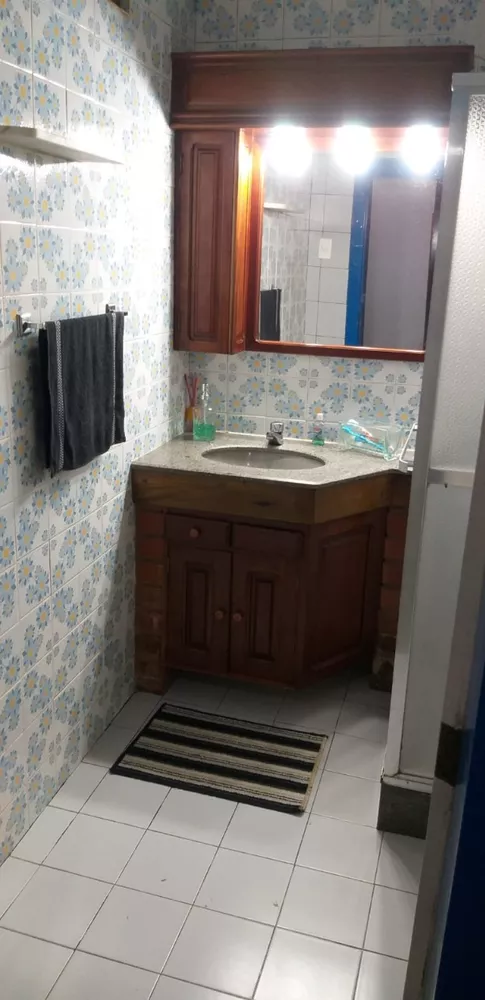 Sítio, 5 quartos - Foto 37