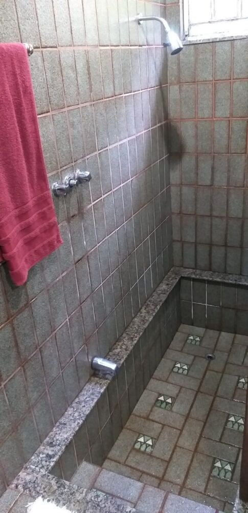Sítio à venda com 5 quartos - Foto 7