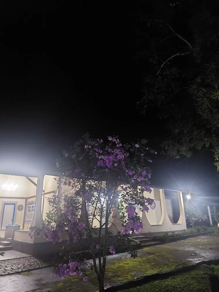 Sítio, 5 quartos - Foto 10
