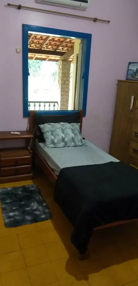 Sítio, 5 quartos - Foto 29