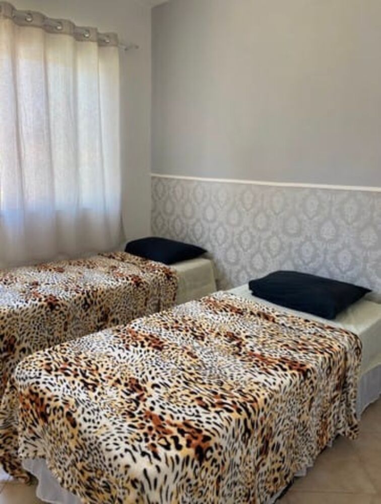 Casa, 8 quartos - Foto 6