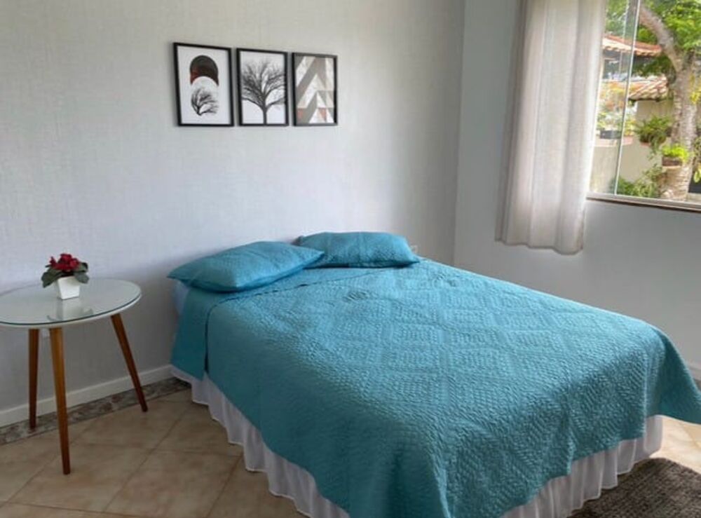 Casa, 8 quartos - Foto 9