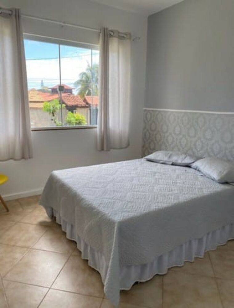 Casa, 8 quartos - Foto 15