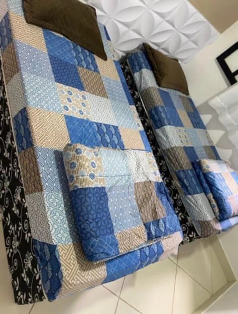 Casa, 8 quartos - Foto 2