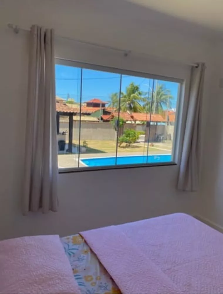 Casa, 8 quartos - Foto 3