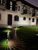 Casa, 8 quartos - Foto 4