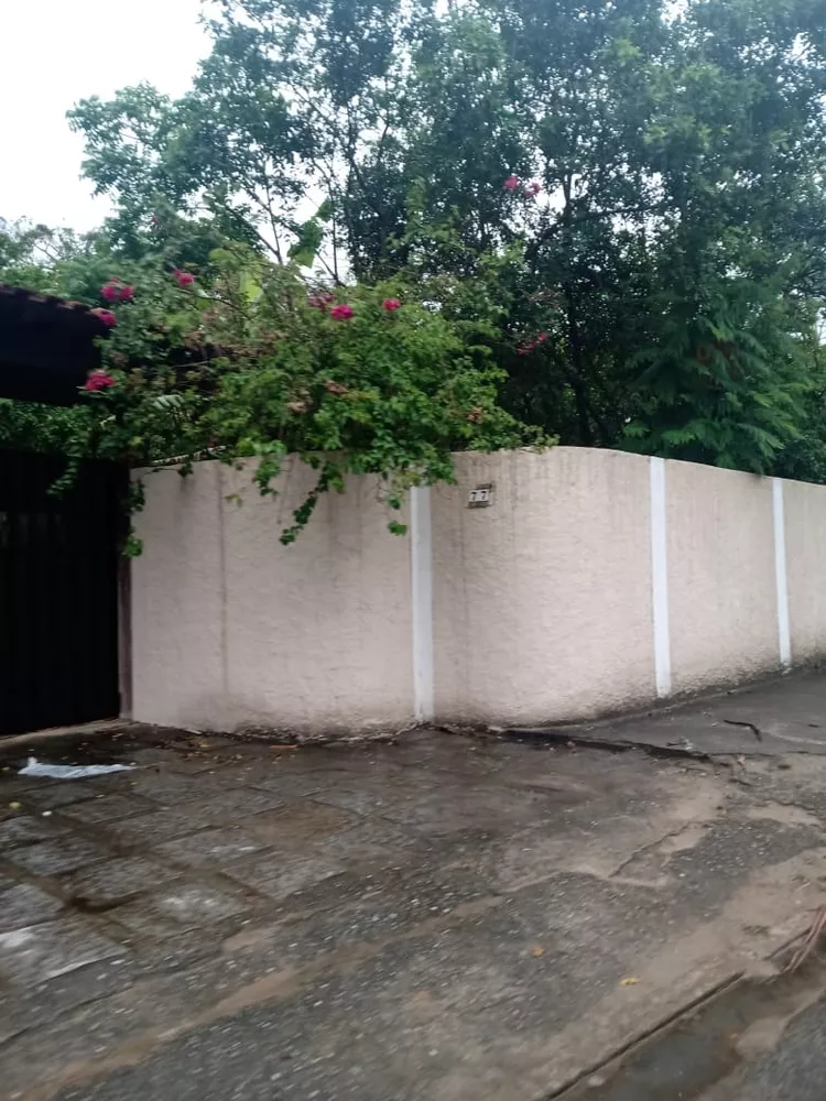 Terreno, 900 m² - Foto 2