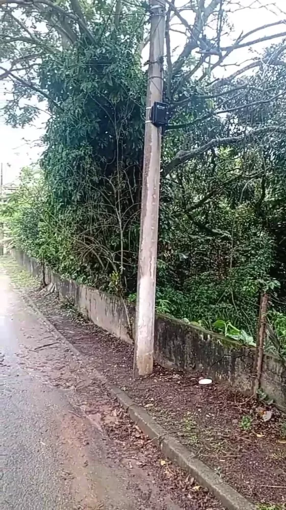 Terreno, 900 m² - Foto 6