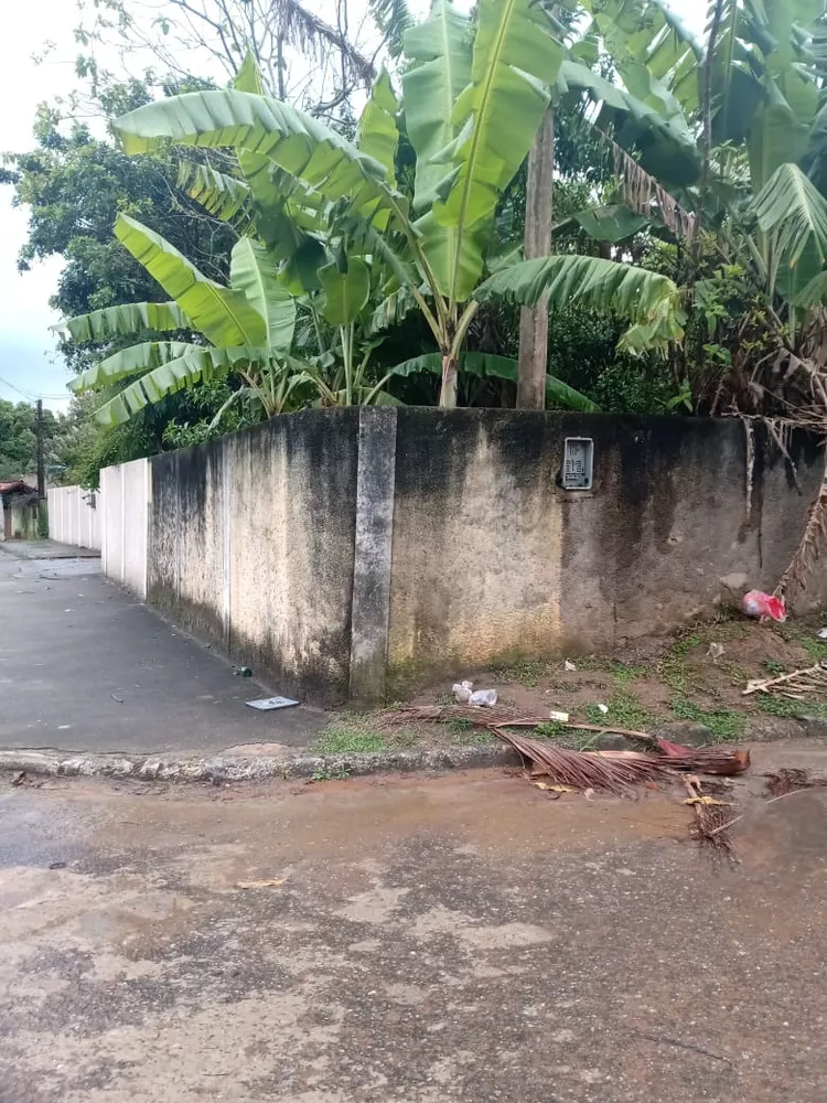 Terreno, 900 m² - Foto 4