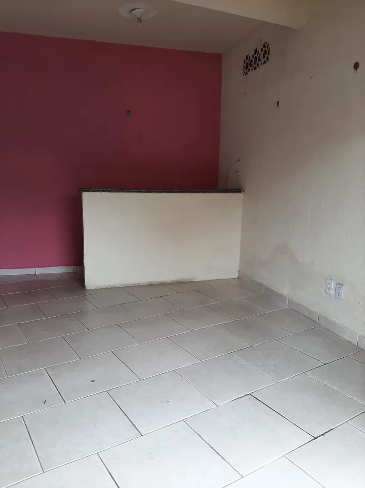 Sala-Conjunto, 10 m² - Foto 13