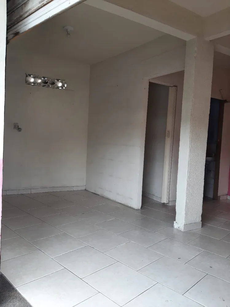 Sala-Conjunto, 10 m² - Foto 2