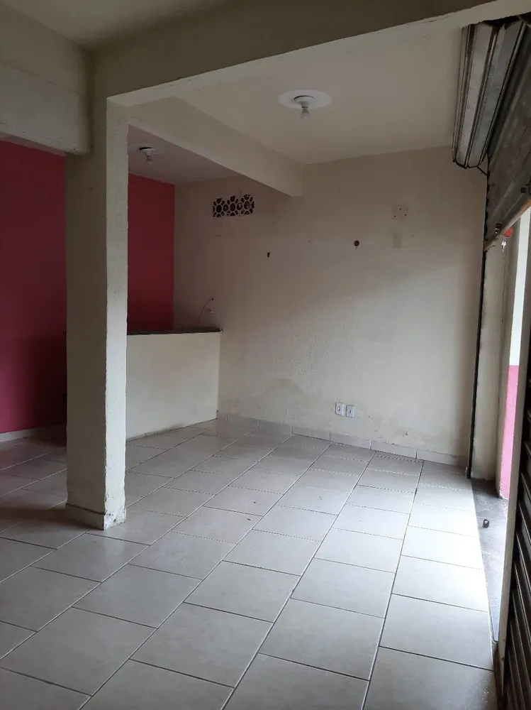 Sala-Conjunto, 10 m² - Foto 6