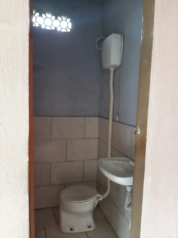 Sala-Conjunto, 10 m² - Foto 4