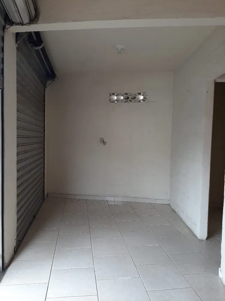 Sala-Conjunto, 10 m² - Foto 5