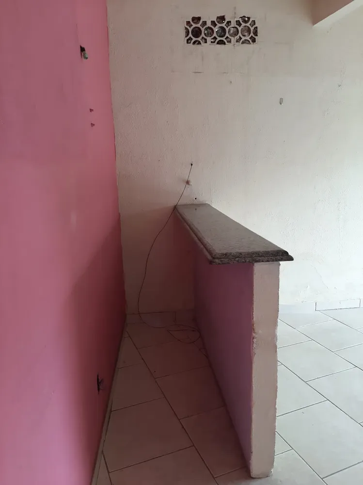 Sala-Conjunto, 10 m² - Foto 11