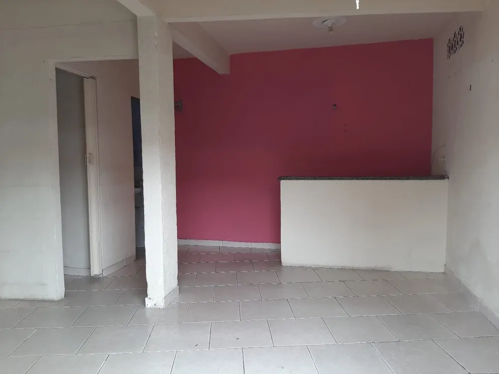 Sala-Conjunto, 10 m² - Foto 10