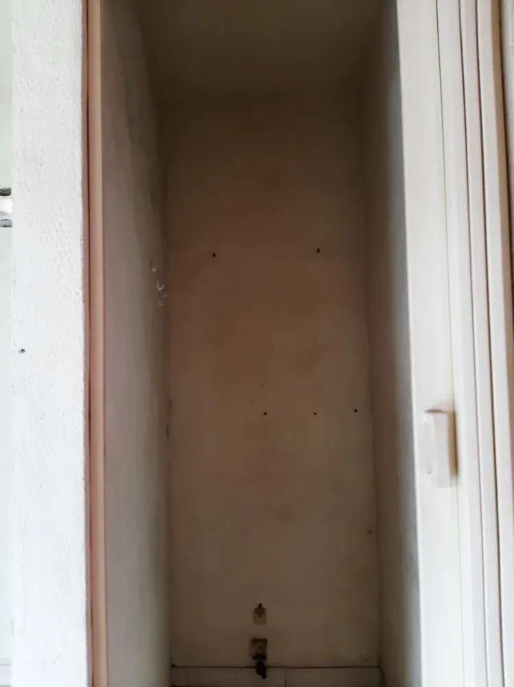 Sala-Conjunto, 10 m² - Foto 12