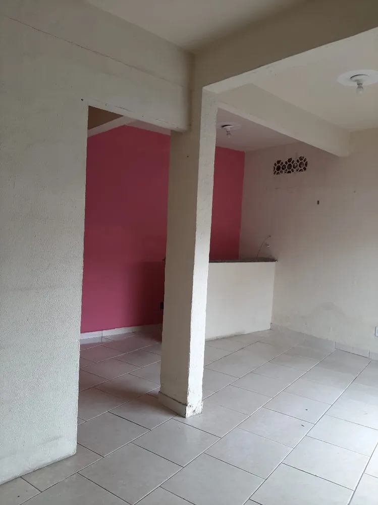 Sala-Conjunto, 10 m² - Foto 9