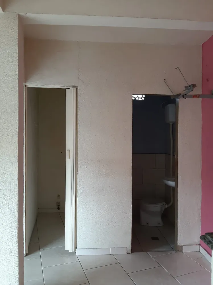 Sala-Conjunto, 10 m² - Foto 7