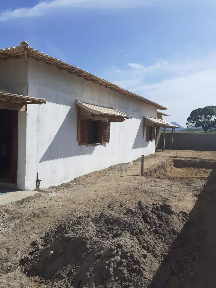 Casa, 2 quartos - Foto 15