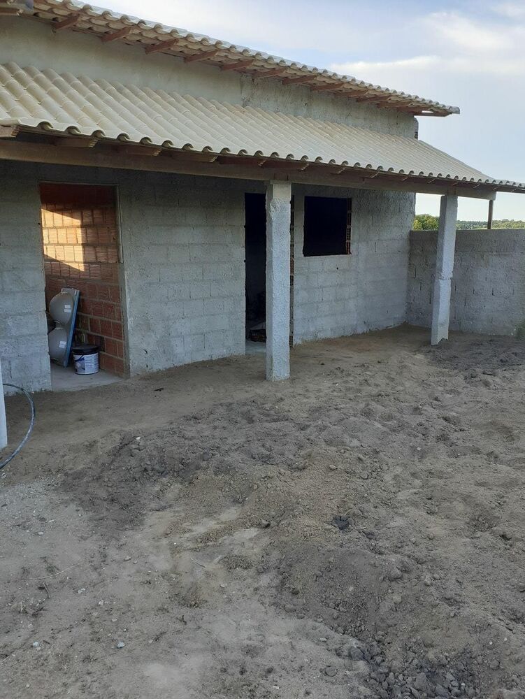 Casa, 2 quartos - Foto 24