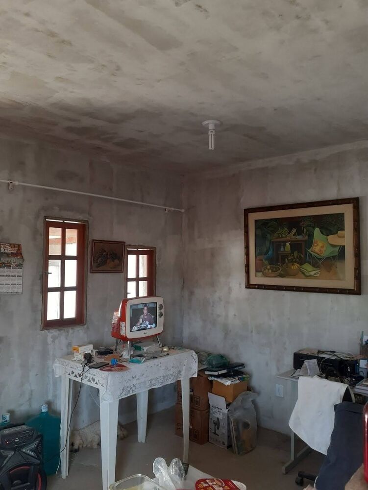 Casa, 2 quartos - Foto 21