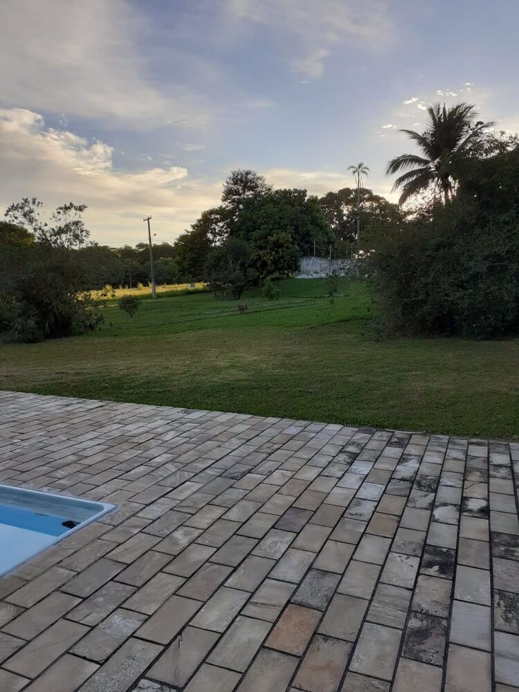 Casa, 2 quartos - Foto 7