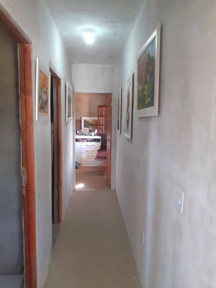 Casa, 2 quartos - Foto 19
