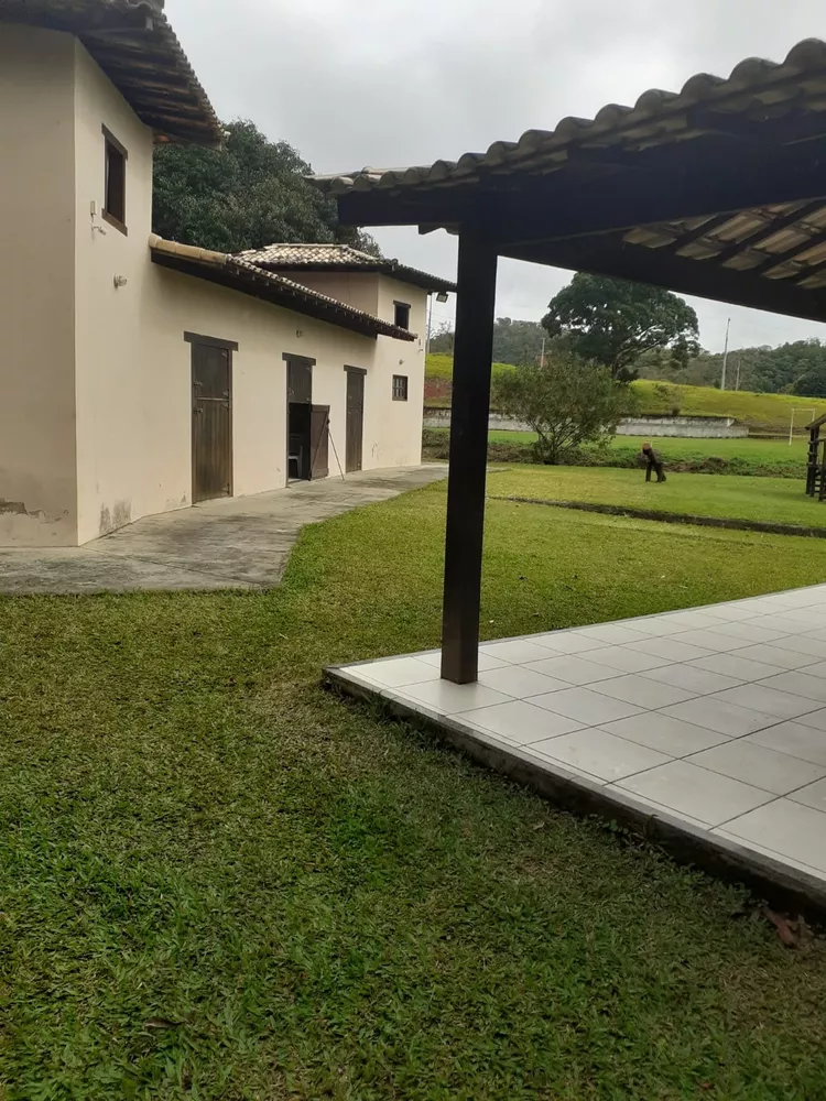 Casa, 2 quartos - Foto 10