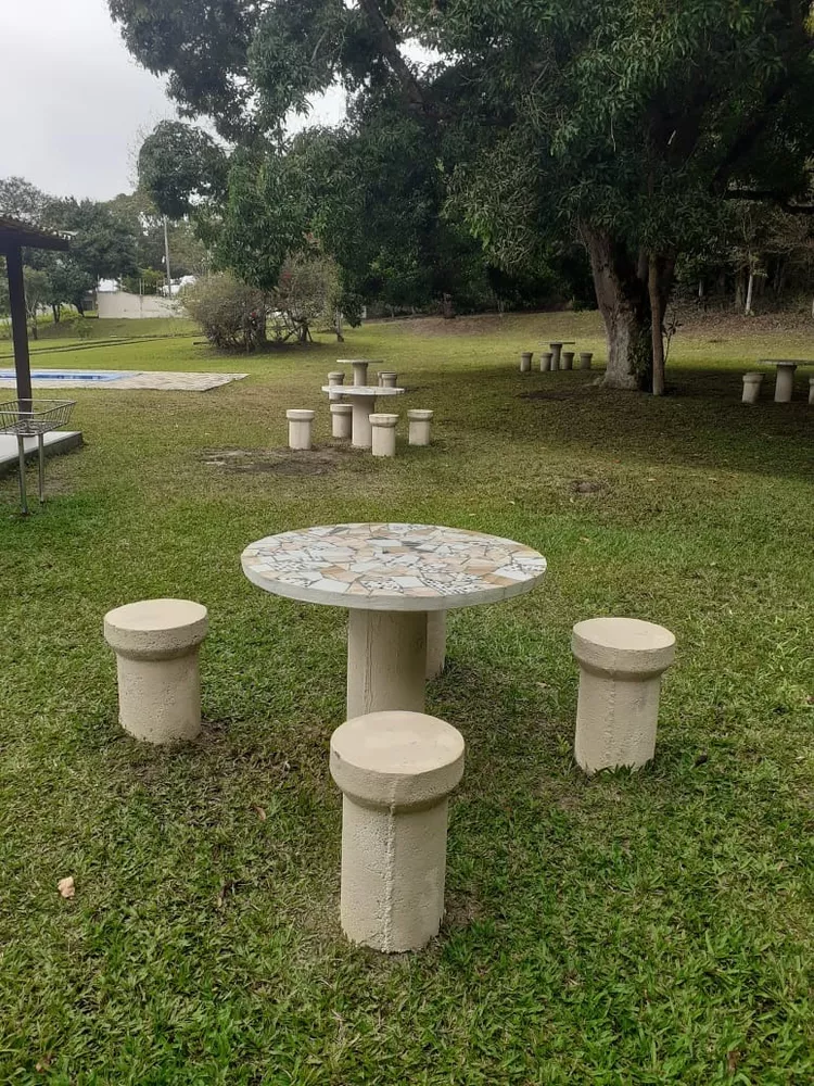 Casa, 2 quartos - Foto 6