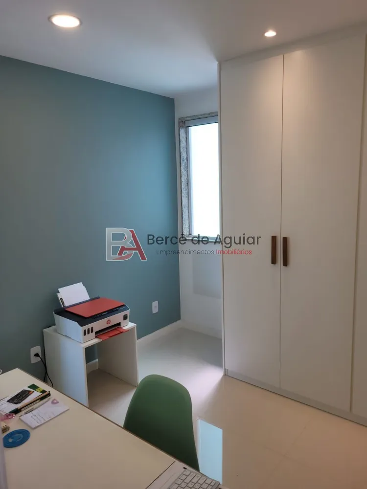 Apartamento, 3 quartos, 80 m² - Foto 17