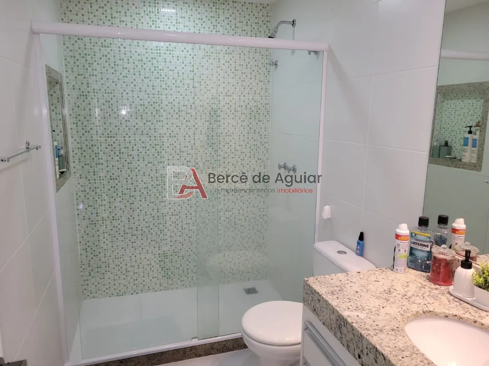 Apartamento, 3 quartos, 80 m² - Foto 7