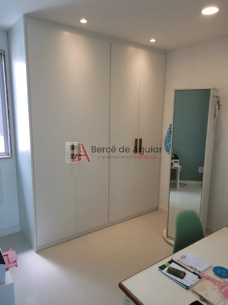 Apartamento, 3 quartos, 80 m² - Foto 16