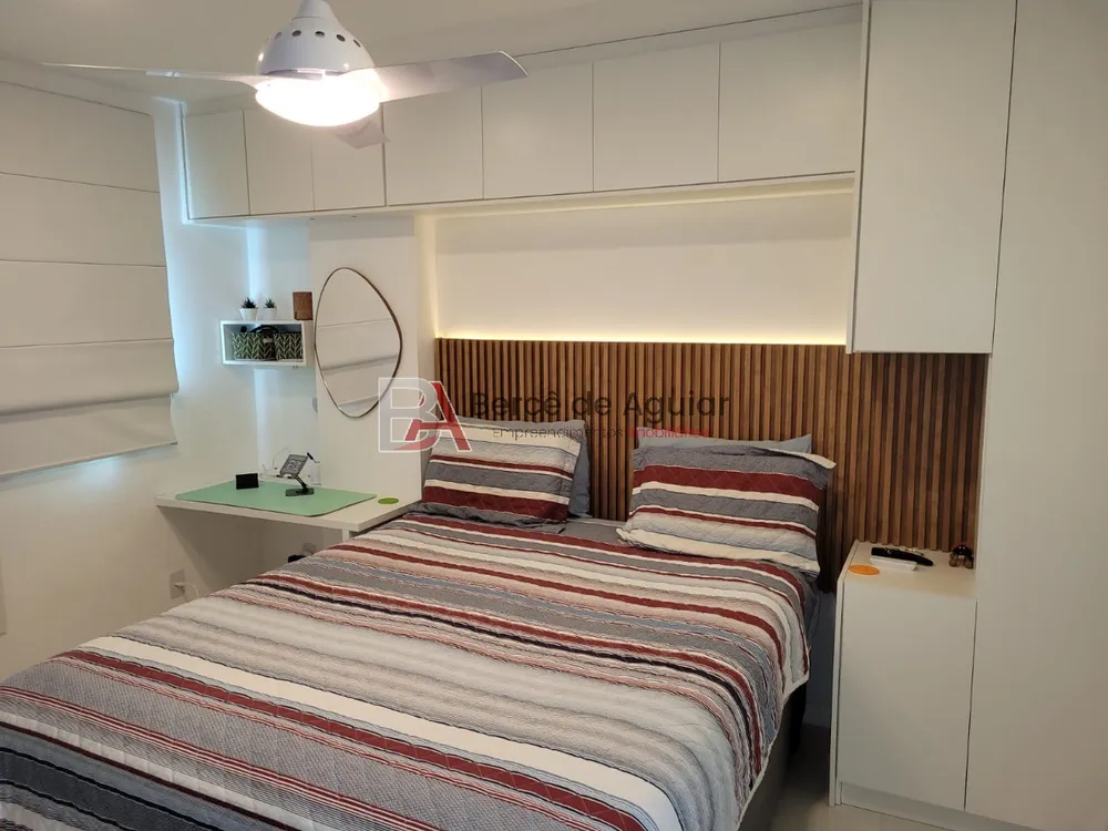 Apartamento, 3 quartos, 80 m² - Foto 13