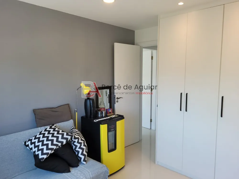 Apartamento, 3 quartos, 80 m² - Foto 11