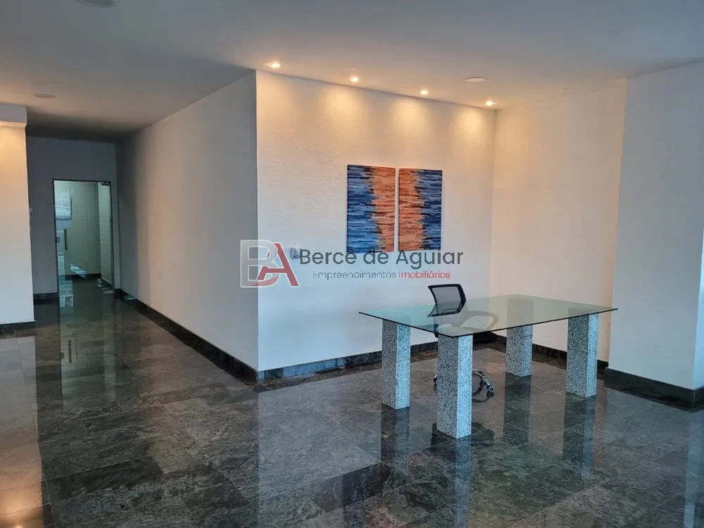 Apartamento, 3 quartos, 80 m² - Foto 19