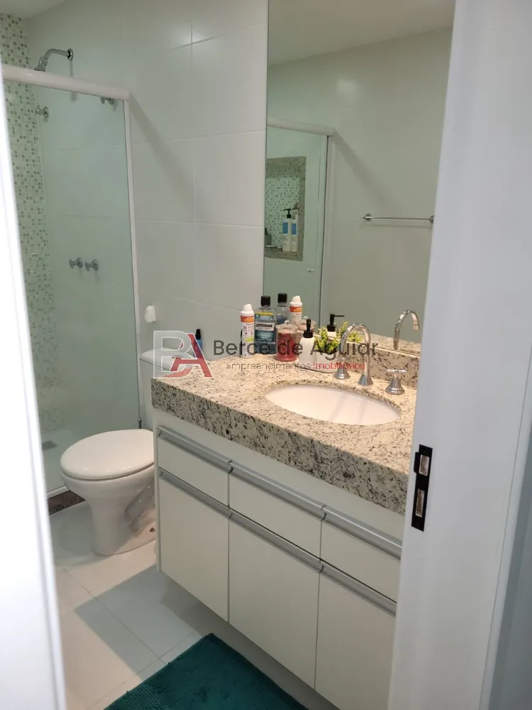 Apartamento, 3 quartos, 80 m² - Foto 8