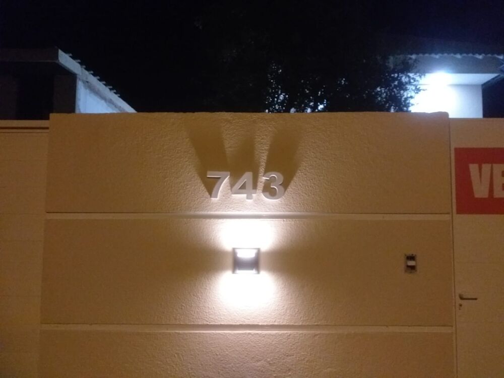 Casa, 4 quartos - Foto 6