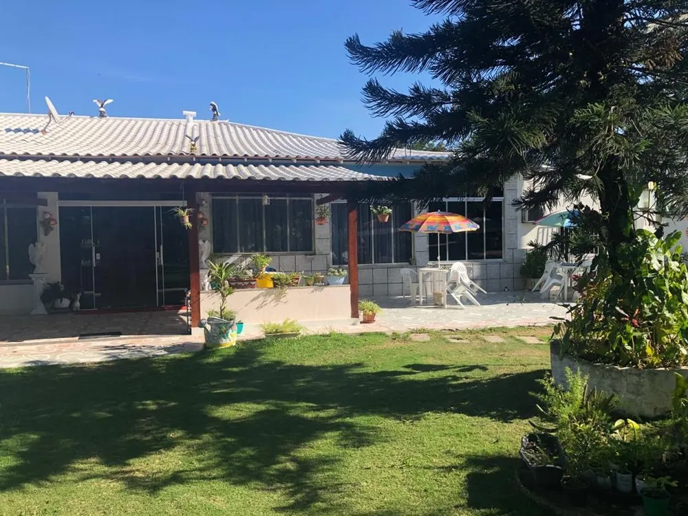 Sítio, 6 quartos, 7300 m² - Foto 7