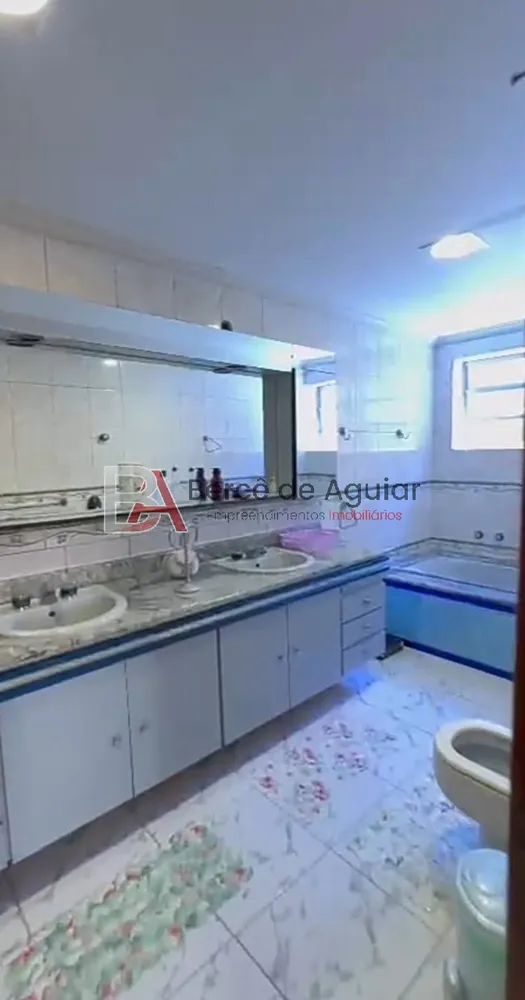 Sítio, 6 quartos, 7300 m² - Foto 28
